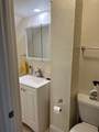 34 Clark - Photo 4