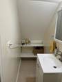 34 Clark - Photo 5