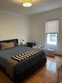 34 Clark - Photo 6