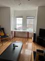 34 Clark - Photo 7