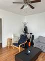 34 Clark - Photo 8