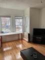 34 Clark - Photo 9