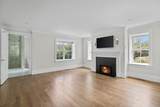 53 Heather Lane - Photo 13