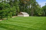 53 Heather Lane - Photo 15