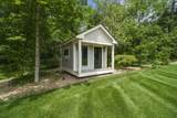 53 Heather Lane - Photo 17