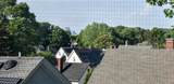 176 Poplar St. - Photo 10