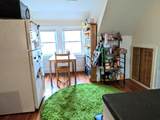 176 Poplar St. - Photo 12