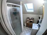 176 Poplar St. - Photo 13
