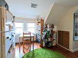 176 Poplar St. - Photo 15