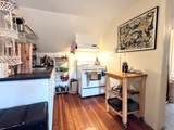 176 Poplar St. - Photo 16