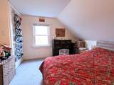 176 Poplar St. - Photo 17