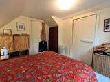 176 Poplar St. - Photo 19