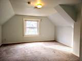 176 Poplar St. - Photo 2