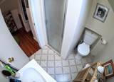 176 Poplar St. - Photo 21