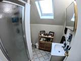 176 Poplar St. - Photo 22