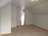176 Poplar St. - Photo 24