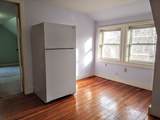 176 Poplar St. - Photo 25