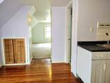 176 Poplar St. - Photo 26