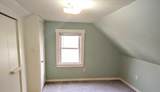 176 Poplar St. - Photo 27