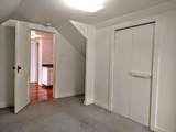 176 Poplar St. - Photo 28