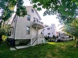 176 Poplar St. - Photo 29