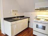 176 Poplar St. - Photo 3
