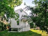 176 Poplar St. - Photo 30