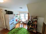 176 Poplar St. - Photo 7
