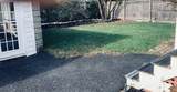 42 Alicia Road - Photo 10