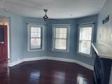 42 Alicia Road - Photo 11