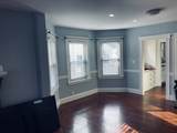 42 Alicia Road - Photo 12