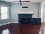 42 Alicia Road - Photo 13