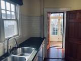 42 Alicia Road - Photo 14