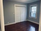 42 Alicia Road - Photo 15