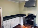 42 Alicia Road - Photo 16