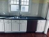 42 Alicia Road - Photo 17