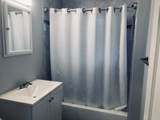 42 Alicia Road - Photo 18