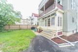 42 Alicia Road - Photo 6