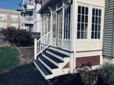 42 Alicia Road - Photo 7