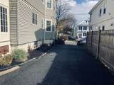 42 Alicia Road - Photo 8