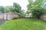42 Alicia Road - Photo 9