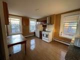 30 Worthington St - Photo 3