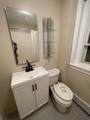 30 Worthington St - Photo 6