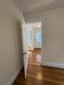 10 Fawndale  Rd - Photo 16