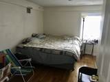 308 Moody Street - Photo 5