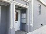 308 Moody Street - Photo 7