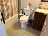 308 Moody Street - Photo 8