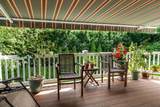 8 Jackson Road - Photo 18