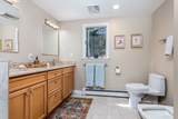 8 Jackson Road - Photo 22