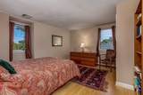 8 Jackson Road - Photo 24